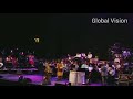 Ilayaraja Live Concert Valaiyosai Kalakalakalavena