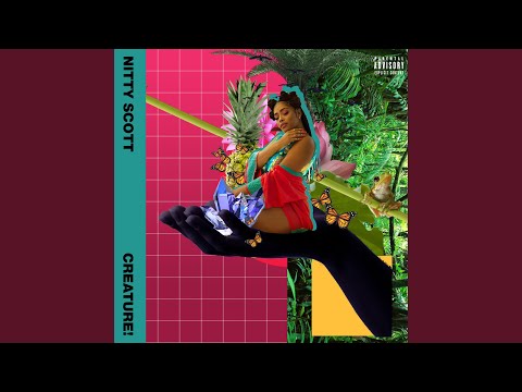 Video thumbnail for Coquí Song