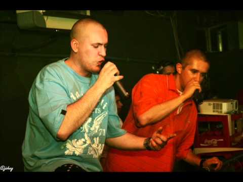 Moja Reč - Ja sa nezmenim