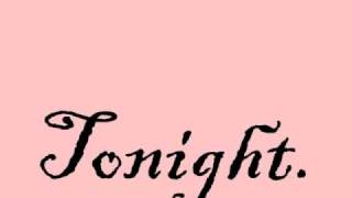 He Is We - Kiss It Better [Lyrics]