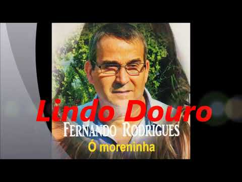 Fernando Rodrigues - Medley