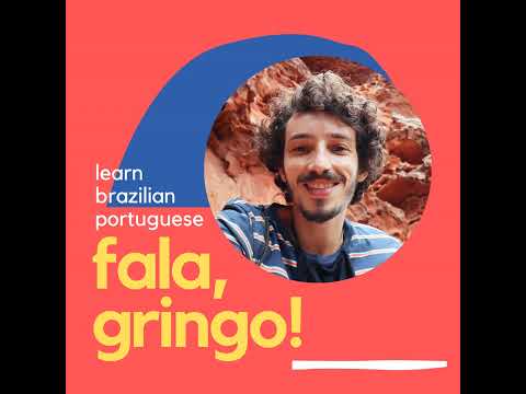 12. Português Afro-Brasileiro: a influência das línguas africanas no nosso idioma.