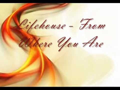 SWAGGER - I miss YOU