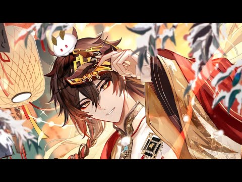 Team Compilation vs Jade Plume Terror Shroom Abyss 3.3