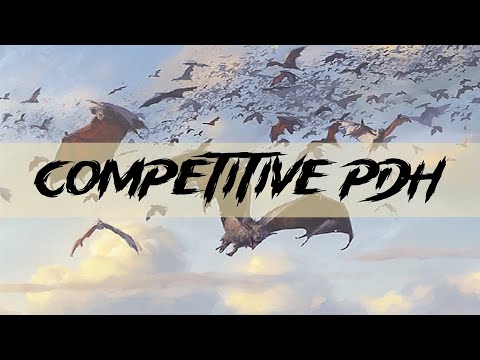 The Possibility Storm S5E4: Tournament Practice Gretchen v Malcolm/Kediss v Vizkopa v Sivriss/Hermit