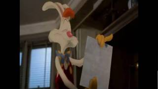 This Only Happens in the Movies