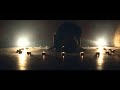 Immoralist - Haunted Official Music Video 