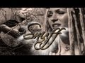 Slipknot - Snuff (Cover) Featuring Jessica Haekel ...