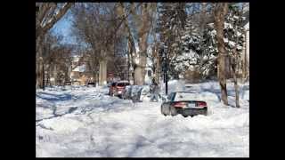 Minneapolis   Lucinda Williams  World Without Tears