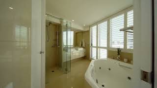 Video overview for 901/42 Queen Street, Kings Beach  QLD  4551