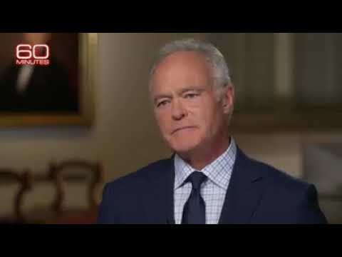 President Obama says it's time for Trump to concede