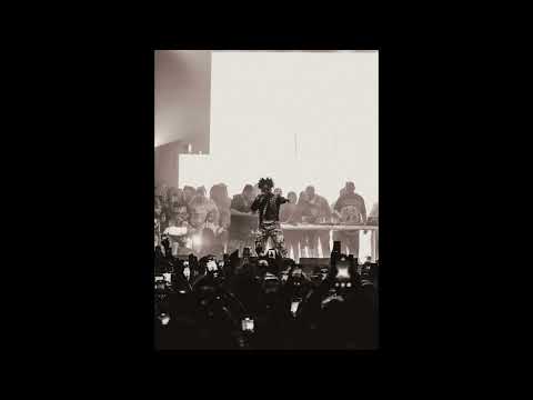 [FREE] Kodak Black Type Beat 2025 "Back Up"