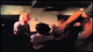 Field Day "Enough For Two"