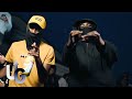 RedDotGzz X A1 Sit Back By UpstateGroove