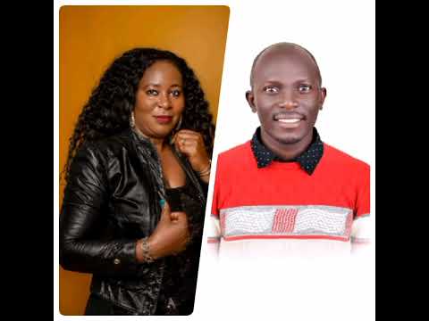 AMAFUTA, CHRISTNE LUBEGA FT EZRA BAAGALA