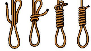 The Living Tombstone - Spooky Scary Skeletons (Remix) - Extended Mix 1 Hour