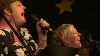 Badfinger Tribute &quot;I&#39;d Die Babe&quot; Performed by The NEAtLES