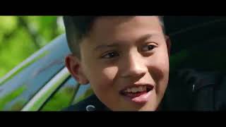 Download lagu MACKLEMORE FEAT LIL YACHTY MARMALADE MUSIC VIDEO mp3 Download lagu MACKLEMORE FEAT LIL YACHTY MARMALADE MUSIC VIDEO mp3