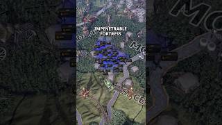 we must fortify luxembourg