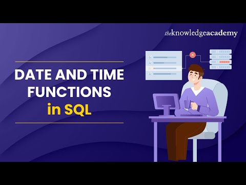 What is SQL Introduction to SQL SQL For Beginners SQL Tutorial For Beginners