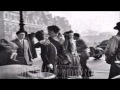 U2 - The Hands That Built America (traduzione ...