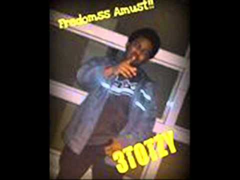 Dock'em - purple notes.wmv