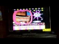 PBS Kids Next Thomas And Friends WKNO