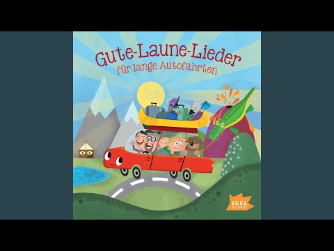 Ein Schneider fing ne Maus