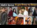 Mohit kumar serial list | mohit kumar all tv shows | mohit kumar all serial name |Mohit Kumar Movies