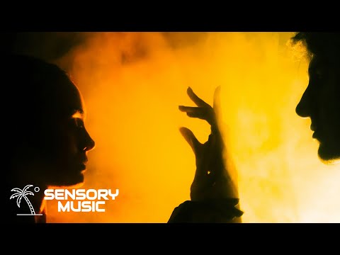 Nathan Dawe x Joel Corry x SACHA   HIGHER