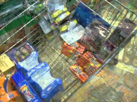 Vorfreude auf Weihnachten und Silvester - Sekt