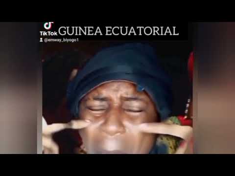 Emway B. - PDGE ( Joe Boy - Alcohol Parody)