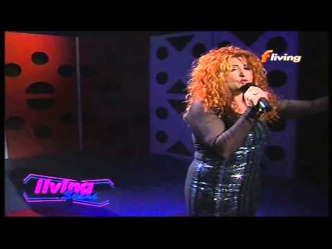 Georgina Abela - Close to My Heart - Living Stars