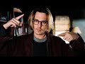 Secret Window 2004 Trailer