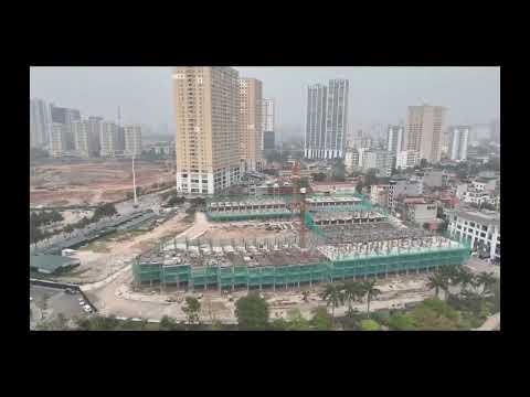 Video dự án 3