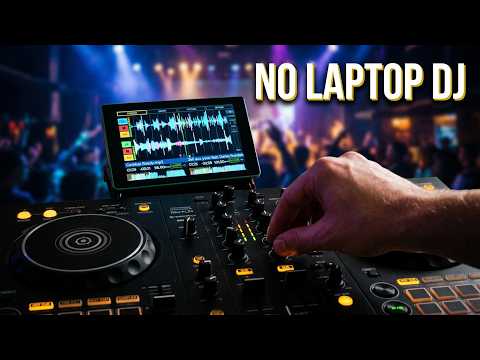 Watch the video