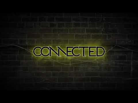 Linier ft Hayley May - Wonder