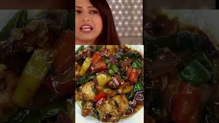 Download lagu What Happened at Gopi's House?! 😂😳 | Spicy Chilli Chicken Recipe 🌶️🍗 mp3 Download lagu What Happened at Gopi's House?! 😂😳 | Spicy Chilli Chicken Recipe 🌶️🍗 mp3
