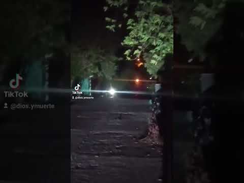 ATENCIÓN DENUNCIA S.O.S Y/O QUEJAS  GUAMO TOLIMA, CONTRA CELSIA TOLIMA, INTERNET, ALCANOS, ESPAG AAA