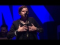Rival Sons - Where I`ve Been - Live HD - Leeds ...