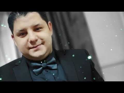 krisztofer 2023 - sokan vagyunk mi testvérek