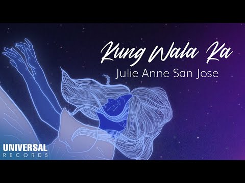 Video thumbnail for Kung Wala Ka