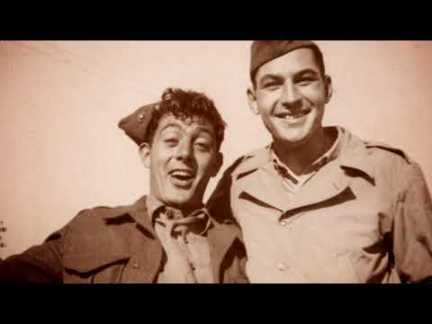 Profiles of the Pacific - John Basilone
