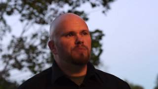 Super Soldier Talk with Ben Murphy - Reptilians, Heather Material - Nov 14, 2014