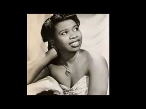 Esther Phillips - I saw me