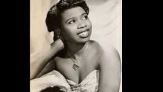 Esther Phillips - I saw me