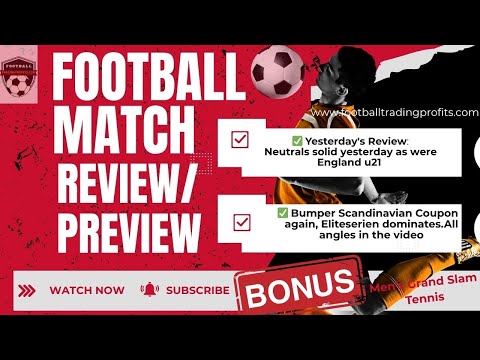 29th June 2025 review preview