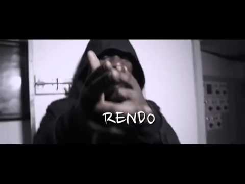 Dribblez x YS x Rendo | No Talk (cut)