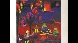 02. Pinta tu aldea - Pinta tu Aldea