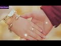 Yah Rishta Na Tutega Janmo Janam Tak Favourite Hindi Song